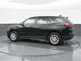 Used 2024 Chevrolet Equinox LT image 5