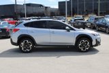 Used 2021 Subaru Crosstrek 2.5i Limited image 4