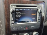 Used 2017 Chevrolet Traverse LT w/ Style and Technology Package image 4