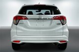 Used 2019 Honda HR-V Touring image 4