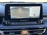 Used 2022 Kia Seltos S image 4