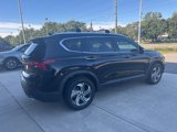 Used 2023 Hyundai Santa Fe SEL image 5