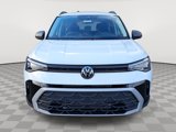 New 2025 Volkswagen Taos S image 3