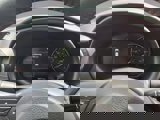 Used 2023 Nissan Kicks SR image 2