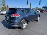 Used 2016 Nissan Rogue S image 3