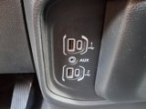 Used 2025 RAM 1500 Laramie image 5
