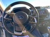 Used 2021 Subaru Crosstrek 2.0i Premium image 6