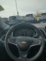 Used 2023 Chevrolet Malibu LS w/ Driver Confidence Package image 5