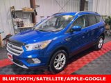 Used 2019 Ford Escape SEL image 3