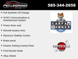 Used 2017 Ford Escape SE image 4