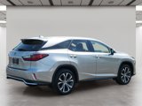 Used 2019 Lexus RX 350L AWD image 5