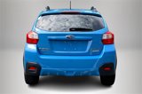 Used 2016 Subaru Crosstrek 2.0i Premium image 4