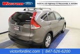 Used 2012 Honda CR-V EX-L image 5