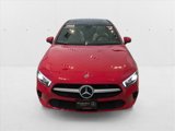 Certified 2019 Mercedes-Benz A 220 4MATIC image 2