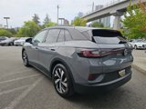 Used 2023 Volkswagen ID.4 Pro image 6