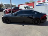 Used 2015 MAZDA MAZDA6 Grand Touring w/ GT Technology Package image 5