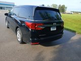 Used 2019 Honda Odyssey EX-L image 3