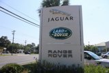 Certified 2024 Land Rover Discovery Sport S image 2