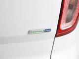 Used 2015 Ford Explorer 4WD image 5