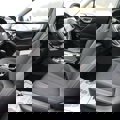 Used 2017 Subaru Crosstrek 2.0i Limited image 5