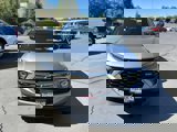 New 2026 Chevrolet TrailBlazer RS w/ Convenience Package image 2