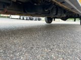 Used 2021 Ford Transit 250 148 High Roof w/ Load Area Protection Package image 5