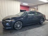 Certified 2019 Toyota Avalon XSE image 2