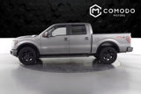 Used 2014 Ford F150 FX4 image 6