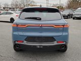 New 2024 Dodge Hornet R/T w/ Tech Pack w/o Parking image 5