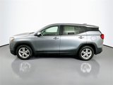 Used 2018 GMC Terrain SLE image 4