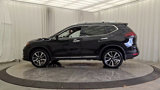 Used 2020 Nissan Rogue SL w/ Premium Package image 2