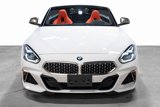 Used 2020 BMW Z4 M40i w/ Executive Package image 6
