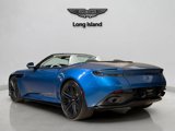 Used 2024 Aston Martin DB12 Convertible image 6