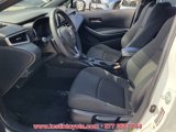 Certified 2020 Toyota Corolla SE image 3