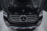 Used 2024 Mercedes-Benz GLB 250 image 2