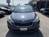 Used 2014 Kia Forte EX image 2