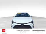 Used 2023 Toyota Corolla LE image 2