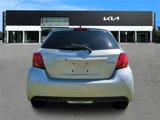 Used 2015 Toyota Yaris LE image 5