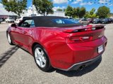 Used 2016 Chevrolet Camaro LT image 3