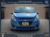 Used 2013 Chevrolet Spark LT image 4