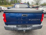 Used 2015 Toyota Tundra SR image 4