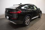 Used 2021 BMW X4 xDrive30i w/ Premium Package image 4