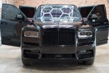 Used 2022 Rolls-Royce Cullinan image 5