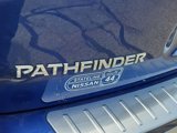 Used 2017 Nissan Pathfinder S image 5