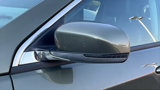 Used 2018 Jeep Compass Limited w/ Navigation Group image 5