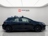 Used 2024 Toyota Corolla XSE image 3