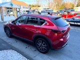 Used 2018 MAZDA CX-5 Touring w/ Preferred Equipment Package image 5
