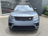 Used 2018 Land Rover Range Rover Velar R-Dynamic SE image 2