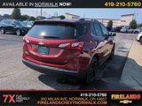 Used 2021 Chevrolet Equinox LT image 5