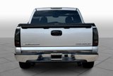Used 2004 Chevrolet Silverado 1500 LS image 5